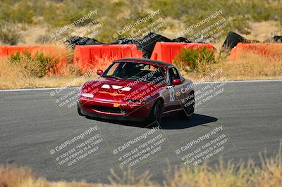 media/Jul-13-2024-Extreme Speed Twilight (Sat) [[c5077d9957]]/Green Group/Session 2 (Bowl Exit)/